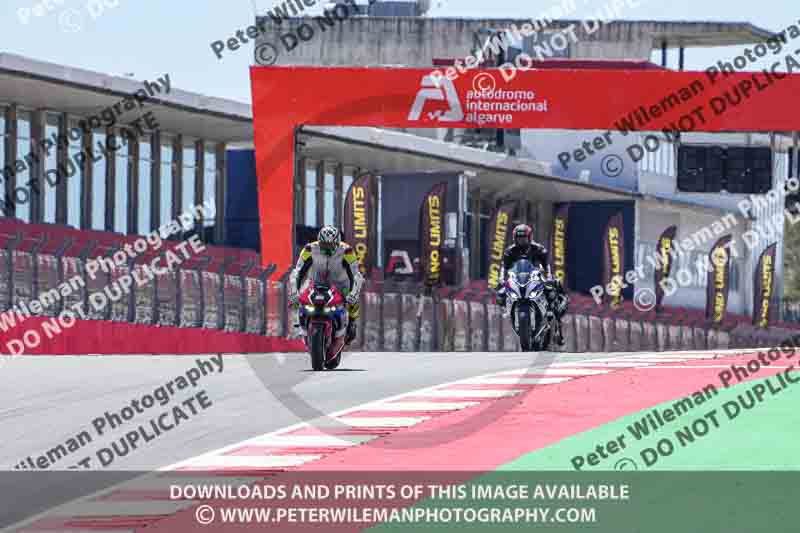 motorbikes;no limits;peter wileman photography;portimao;portugal;trackday digital images